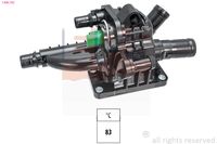 MDR EPS1880792 - Termostato, refrigerante