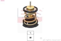 MDR EPS1880967S - Termostato, refrigerante