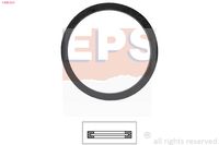 MDR EPS1890 553 - Junta, termostato