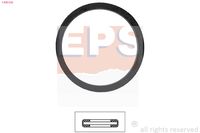 MDR EPS1890 565 - Junta, termostato