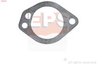 MDR EPS-1890 523 - Junta, termostato
