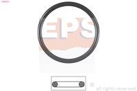 MDR EPS1890 653 - Junta, termostato