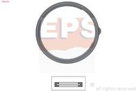 MDR EPS1890 592 - Junta, termostato