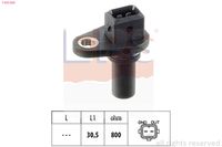 MDR EPS1953 028 - Sensor, revoluciones del motor