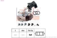 MDR EPS1906 219 - Sensor, impulso de encendido