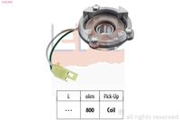 MDR EPS1912 010 - Sensor, impulso de encendido