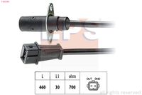 MDR EPS-1953 001 - Generador de impulsos, cigüeñal