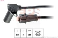 MDR EPS-1953 002 - Generador de impulsos, cigüeñal