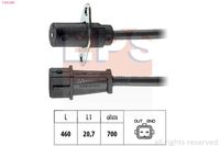 MDR EPS-1953 005 - Generador de impulsos, cigüeñal