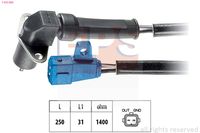 MDR EPS-1953 006 - Generador de impulsos, cigüeñal