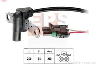MDR EPS-1953 008 - Generador de impulsos, cigüeñal