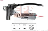 MDR EPS-1953 023 - Generador de impulsos, cigüeñal
