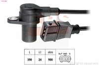 MDR EPS1953 046 - Generador de impulsos, cigüeñal