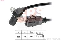 MDR EPS-1953 032 - Generador de impulsos, cigüeñal