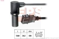 MDR EPS-1953 040 - Generador de impulsos, cigüeñal