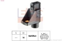 MDR EPS-1953 042 - Sensor, posición arbol de levas