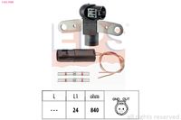 MDR EPS-1953 199 - Generador de impulsos, cigüeñal