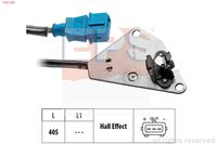 MDR EPS1953 208 - Sensor, posición arbol de levas