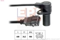 MDR EPS1953 155 - Generador de impulsos, cigüeñal