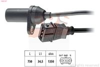 MDR EPS1953 157 - Generador de impulsos, cigüeñal