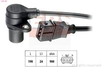 MDR EPS1953 180 - Generador de impulsos, cigüeñal