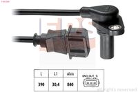MDR EPS1953 204 - Sensor, revoluciones del motor