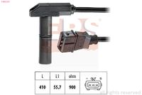 MDR EPS1953 212 - Generador de impulsos, cigüeñal