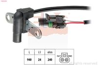 MDR EPS1953 010 - Generador de impulsos, cigüeñal