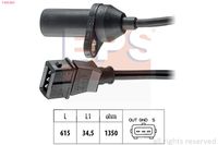 MDR EPS1953 053 - Generador de impulsos, cigüeñal