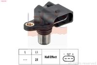 MDR EPS1953 351 - Sensor, posición arbol de levas