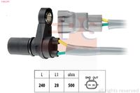 MDR EPS1953 375 - Sensor de revoluciones, caja automática