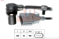 MDR EPS1953 320 - Generador de impulsos, cigüeñal