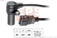 MDR EPS1953 160 - Generador de impulsos, cigüeñal