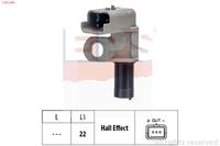 MDR EPS1953 460 - Sensor, posición arbol de levas