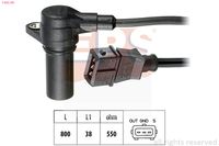 MDR EPS1953 181 - Generador de impulsos, cigüeñal