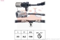 MDR EPS1953 502 - Generador de impulsos, cigüeñal