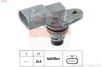 MDR EPS1953 368 - Sensor, revoluciones del motor
