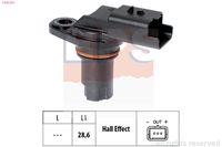 MDR EPS1953 551 - Sensor, revoluciones del motor