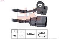 MDR EPS1953 422 - Sensor, revoluciones del motor