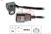 MDR EPS1953 456 - Sensor, posición arbol de levas