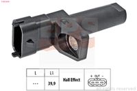 MDR EPS1953 654 - Generador de impulsos, cigüeñal