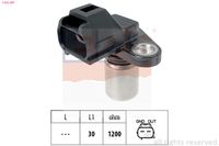 MDR EPS1953 497 - Sensor, posición arbol de levas