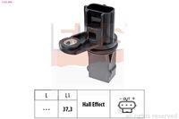 MDR EPS1953 498 - Sensor, revoluciones del motor