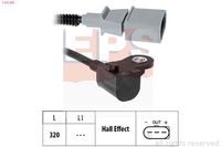 MDR EPS1953 605 - Sensor, posición arbol de levas