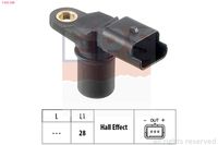 MDR EPS1953 348 - Sensor, revoluciones del motor