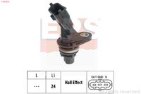 MDR EPS1953815 - Sensor, revoluciones del motor
