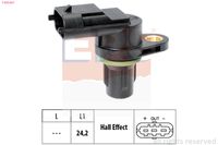MDR EPS1953 651 - Sensor, revoluciones del motor