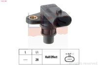 MDR EPS1953 388 - Sensor, revoluciones del motor