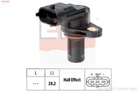 MDR EPS1953 619 - Sensor, revoluciones del motor