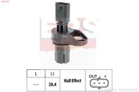 MDR EPS1953 757 - Sensor, revoluciones del motor